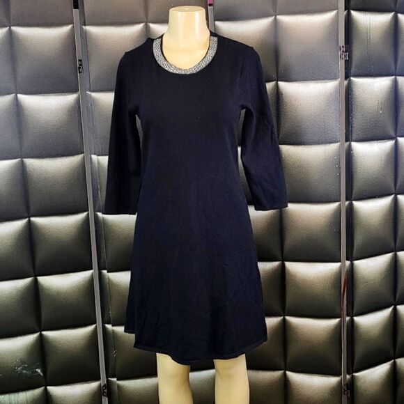 Liz Claiborne dress   - Picture 1 of 6